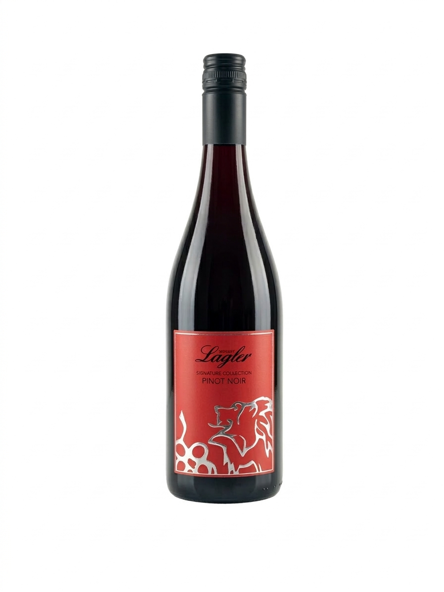 Pinot Noir 2022