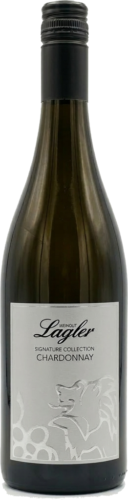 Chardonnay 2023
